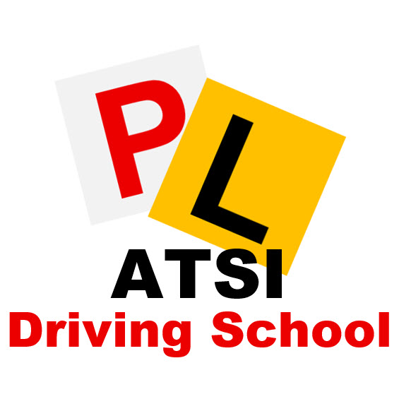 ATSI Driving School